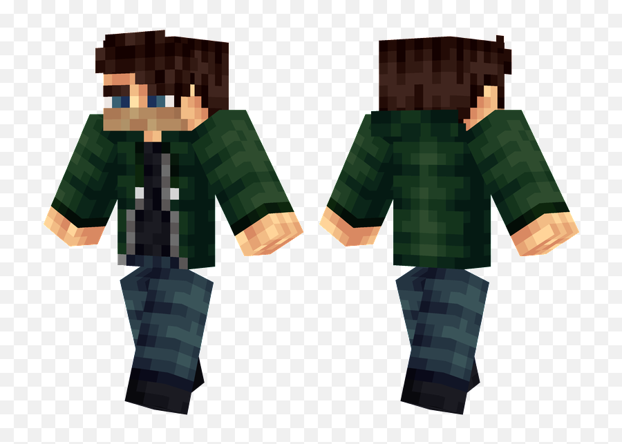 The Best Minecraft Skins 2021 - Gaming Pirate Emoji,Animated Pirate Laughing Emoticon