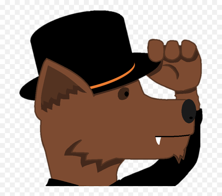 Interlude U2013 The Revenant And The Naga The Wandering Inn Emoji,Ring Suppressing Emotion Overlord
