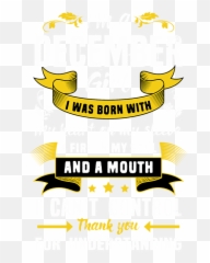 Im A December Girl Fierce Birthday Quote Spiral Notebook For Emoji,Emoticons Quotes