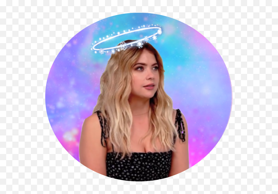 Riverdale Pretty Little Liars Edits - Photo Shoot Emoji,Pretty Little Liars Emojis