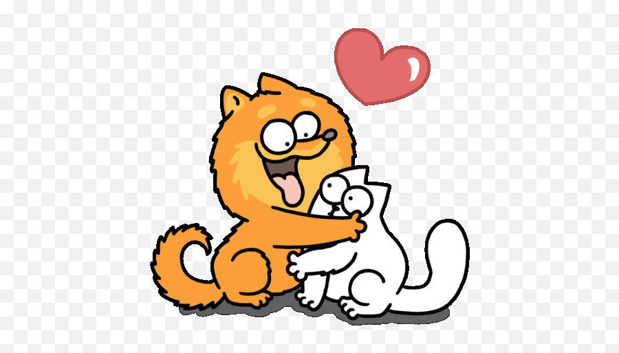 Games Baamboozle Emoji,Cat Gif Tumblr Japanese Emoticon