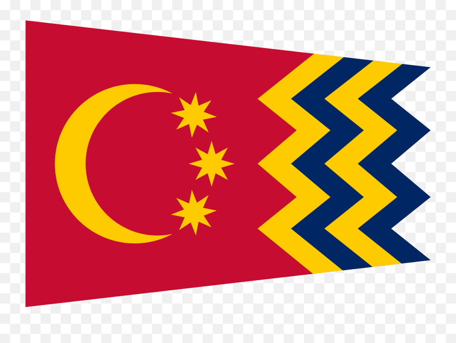 March Contest Voting Thread Vexillology Emoji,Emoji Combinations Symbolize A Date