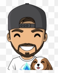 Ali - A The Youtooz Wiki Fandom Emoji,Does Jacksfilms Actually Like The Emoji Movie