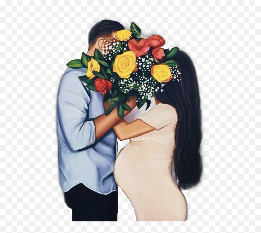 The Most Edited Famille Picsart Emoji,Emoji House Bride