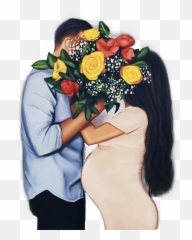 The Most Edited Famille Picsart Emoji,Emoji House Bride