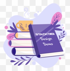 Creative Book Art Design At Cheap Price Design Creative Emoji,Real Emotion Album Art