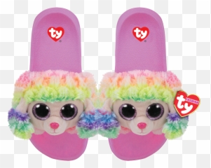 Dinosaur Slippers - Best Price In Singapore Lazadasg Emoji,Slippers Emojis For Kids