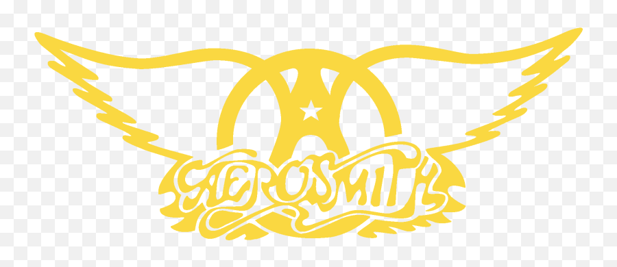 Aerosmith Png Transparent Images Png All Emoji,Sweet Emotion Dmc