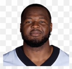 David Onyemata - Nfl News Rumors U0026 Updates Fox Sports Emoji,21 Facial Expressions And Emotions