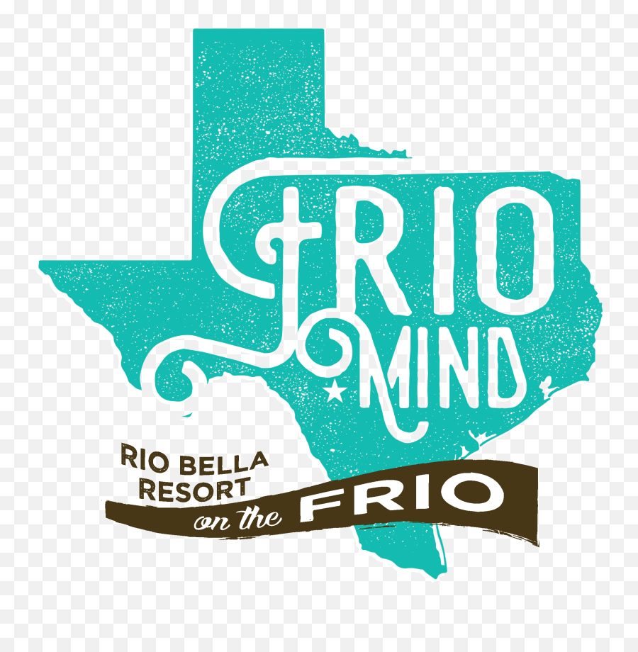 Rio Bella Resort Emoji,Hiding Under Chair Emoticon?trackid=sp-006