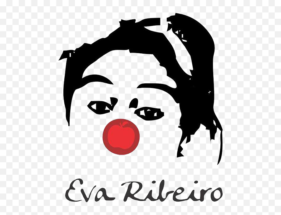 Courses Eva Ribeiro Emoji,Emotion Mergulhador