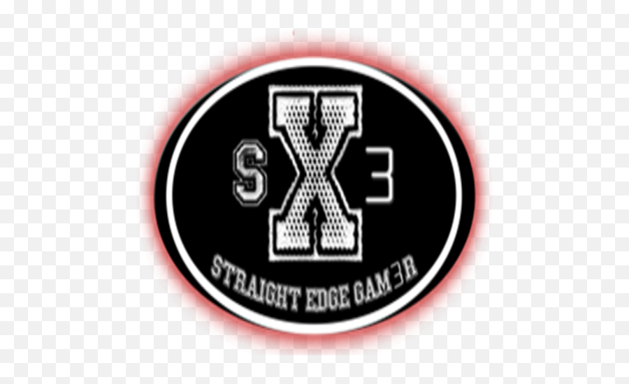 Best Straight Edge Podcasts 2021 Emoji,Virginia Tech 247 Sports Emojis