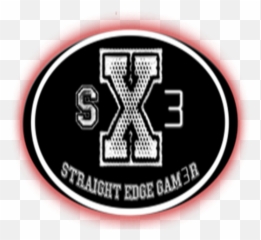 Best Straight Edge Podcasts 2021 Emoji,Virginia Tech 247 Sports Emojis
