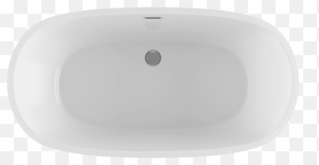 Bain Ultra Bviaof00t - 01 Vibe Oval 5830 Freestanding Emoji,Hgeyser Of Emotions