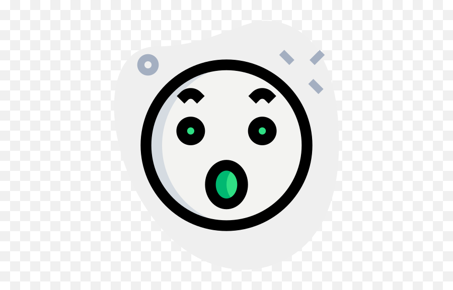 Amazed - Free Smileys Icons Emoji,Amazed Sleepy Emoji