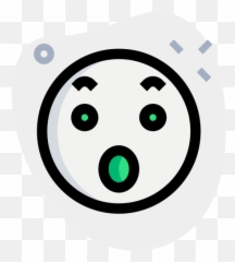 Amazed - Free Smileys Icons Emoji,Amazed Sleepy Emoji