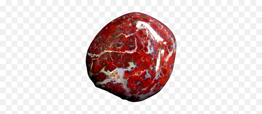 Red Jasper Stone Healing Properties U0026 Meaning Kumi Oils Emoji,Red Spots Emotions