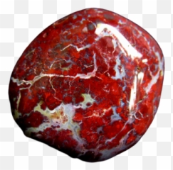 Red Jasper Stone Healing Properties U0026 Meaning Kumi Oils Emoji,Red Spots Emotions