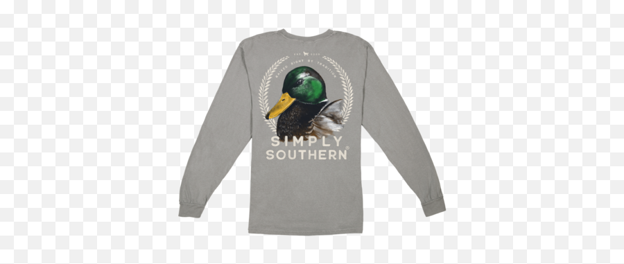 Simply Southern U2013 Pamu0027s Hallmark Emoji,Bird Flipping Emoticon