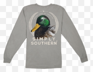 Simply Southern U2013 Pamu0027s Hallmark Emoji,Bird Flipping Emoticon