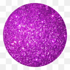 The Most Edited Fioletowe Picsart Emoji,Sparkly Emojis For Bffs