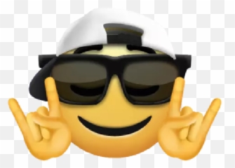 Wearevybe Emoji,Wwe The People's Eyebrow Emoticon
