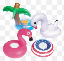 Cobaltx Boom Floats - Soft Emoji,Sonic Boom Emoji Plush