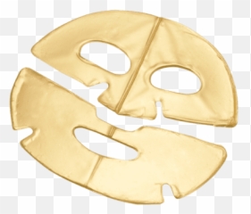 Oscars Gift Bag 2019 Popsugar Beauty Emoji,Emotion Lotion Oscars