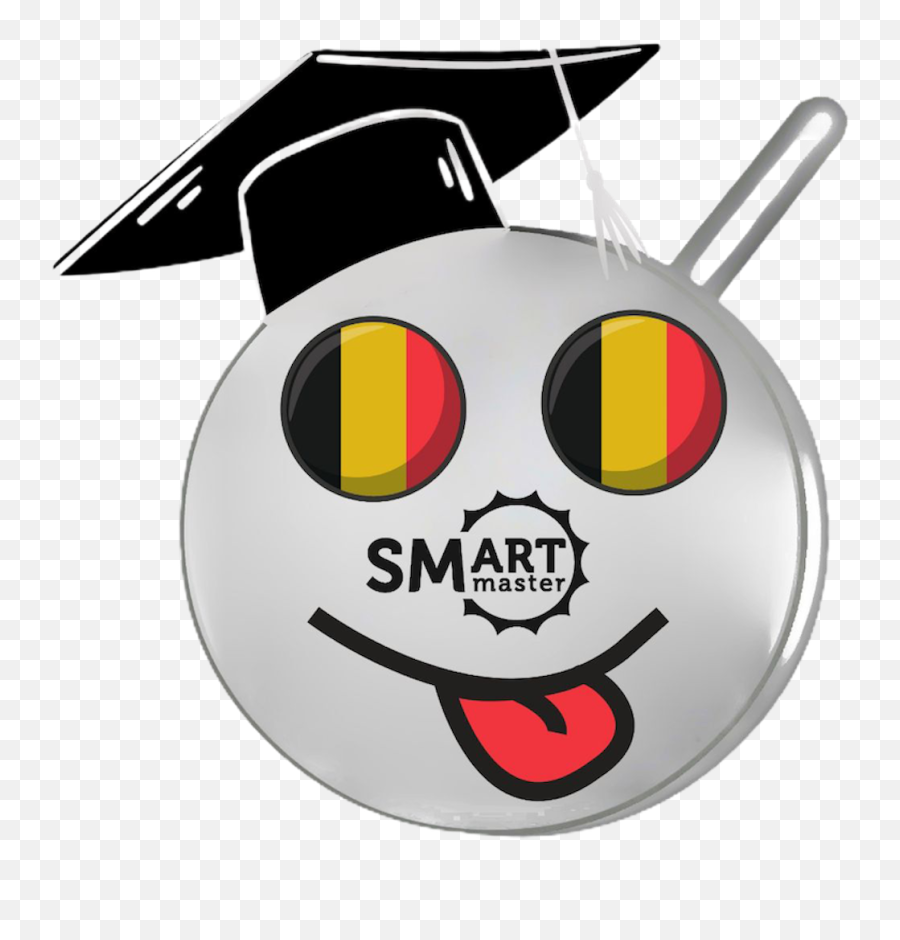 Over Ons U2013 Smart - Pilkacom Emoji,Emoticon With Feet