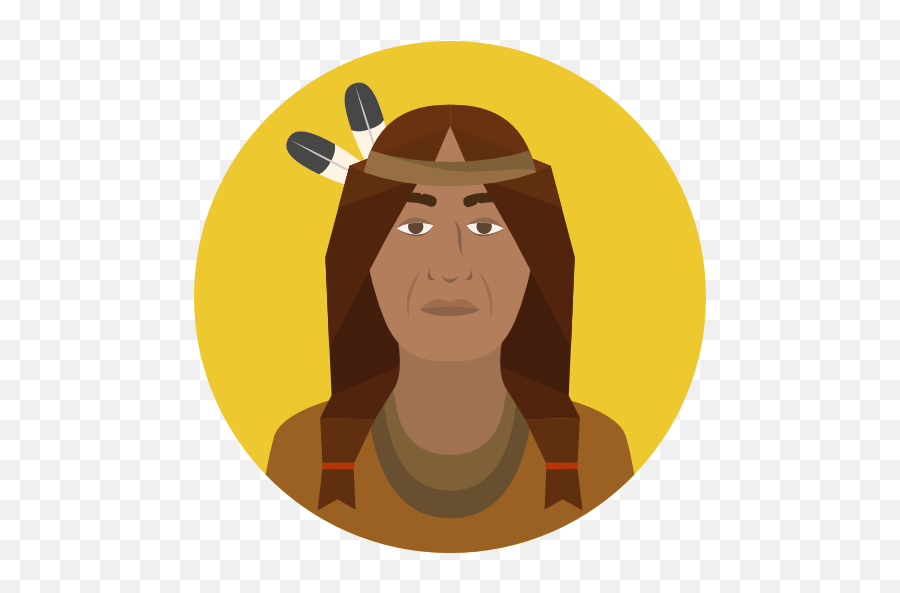 Updated Native American Quotes And Facts Pc Android Emoji,Native American Emoji Set