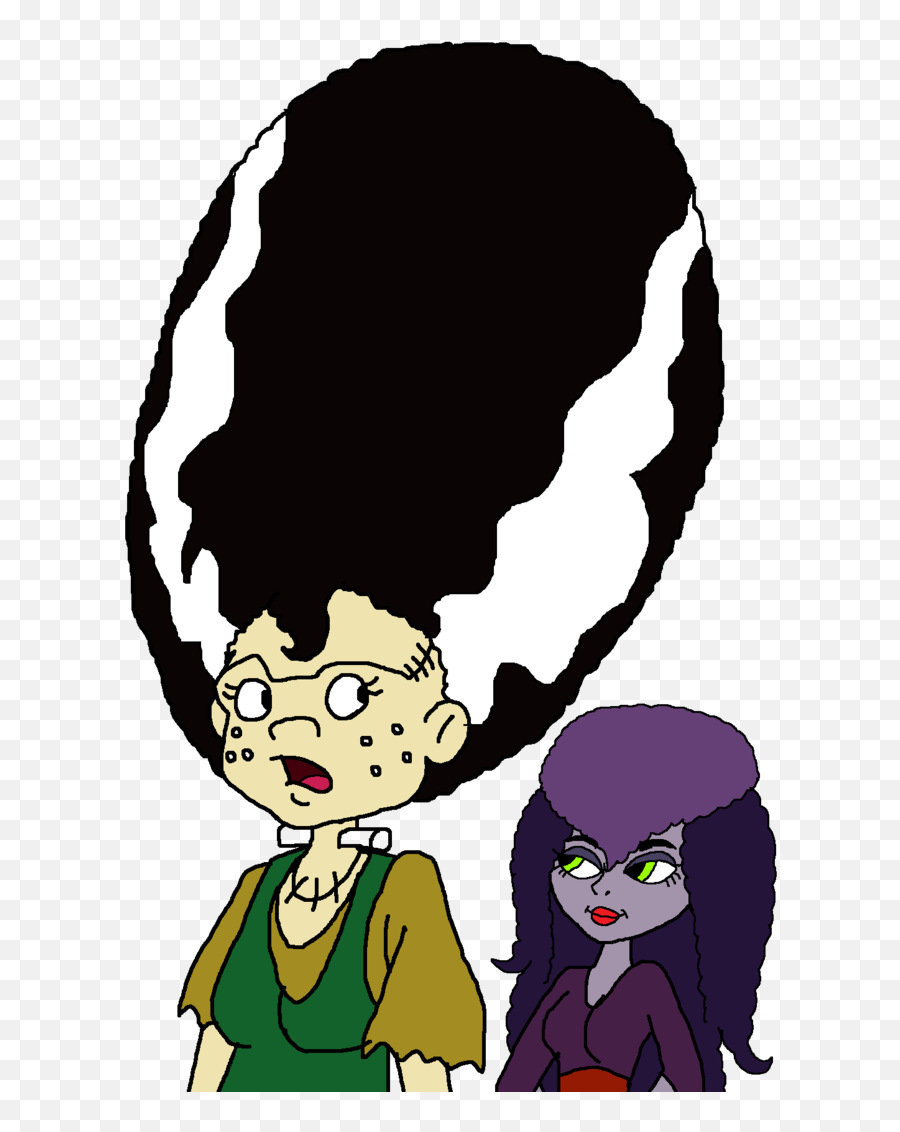 Elsa Frankenteen Are You Ok Sibella By Clipart - Full Emoji,Elsa As An Emoji