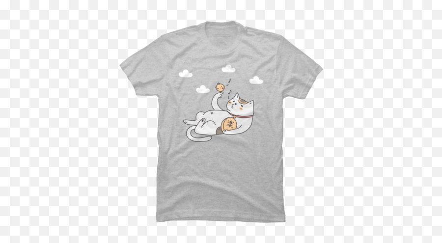 Dove T - Shirts Tanks And Hoodies Design By Humans Emoji,Animated Origami Swan Emoticon