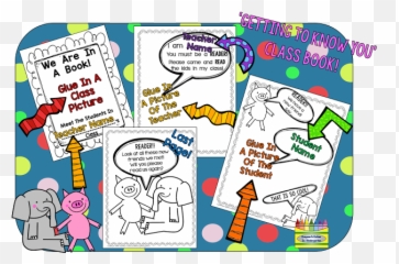 51 Teaching Mo Willems Ideas Mo Willems Author Studies Emoji,Knuffle Bunny Kindergarten Emotions Lesson