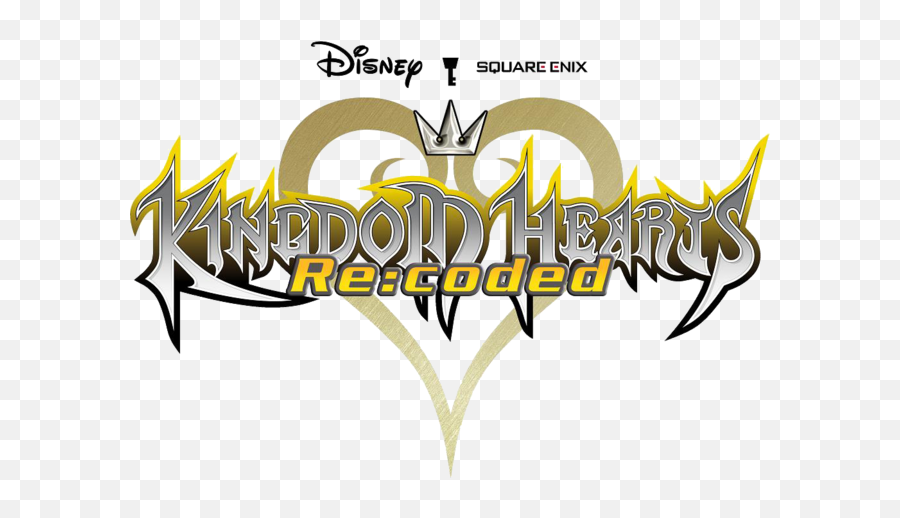 Thunder - Kingdom Hearts Recoded Wiki Guide Ign Emoji,What Do Lightning Clouds Do In Emoji Blitz