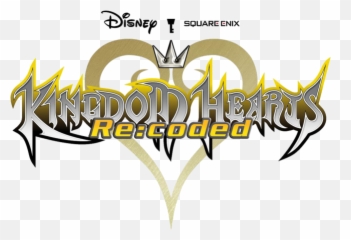 Thunder - Kingdom Hearts Recoded Wiki Guide Ign Emoji,What Do Lightning Clouds Do In Emoji Blitz