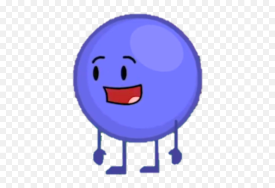 Ball Object Shows Community Fandom Emoji,Emoticon With Ball