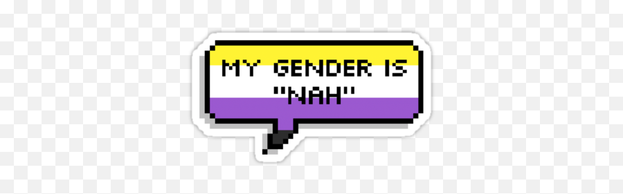 Pin On Nonbinary Pride Emoji,Nonbinary Emojis Pin On Nonbinary Pride Emoji,Nonbinary Emojis