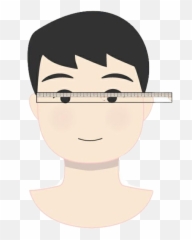 Emoji,Eyeglass Face Emoji
