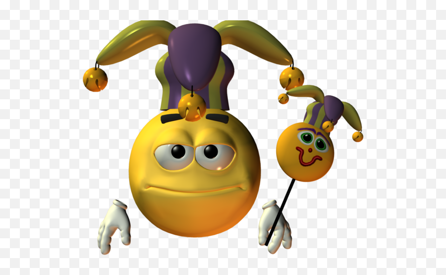 900 Roblox Designing Ideas In 2021 Roblox Emoji Meme,Onion Head Emoticon 1080