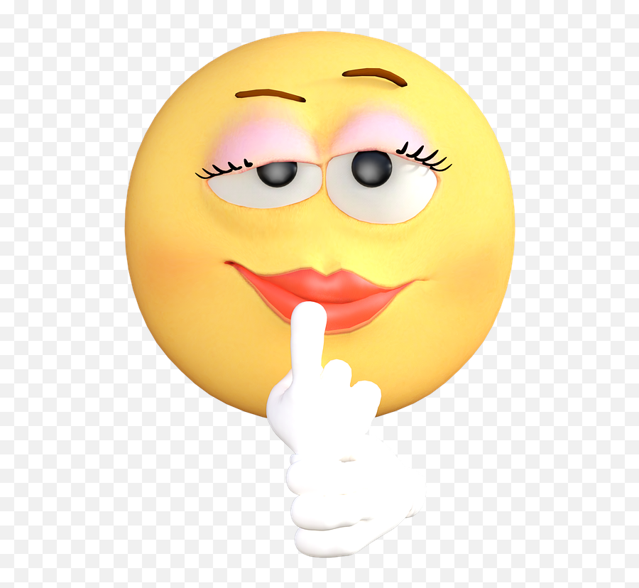 Free Photo Emoji Cute Cartoon Emoticon Happy - Max Pixel Emoticon,Funny Emoji Text