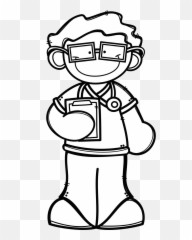 Dibujos Blnaco Y Negro Emoji,Imagenes De Emojis Para Dibujar Blanco Y Negro