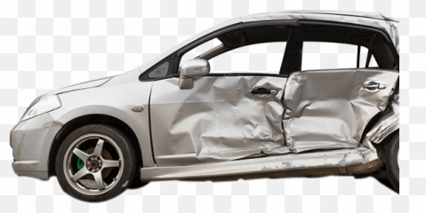 Personal Injury Lawyer - Sacramento Ca Demas Law Group Pc Emoji,Family Sued Over Truck Drivers Emotions Car Crash