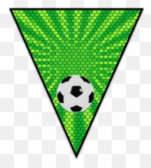 Paraguita - Candy Bar Futbol Kit Imprimible Candy Bar Gratis Emoji,Kit Imprimible De Etiquetas Emoji