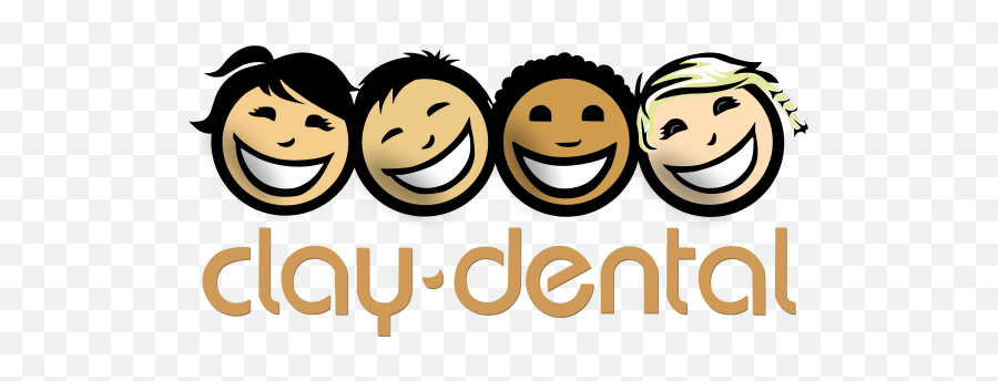 Claydental - Dental Clinic Emoji,Dentist Emoticon