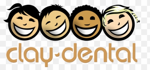 Claydental - Dental Clinic Emoji,Dentist Emoticon
