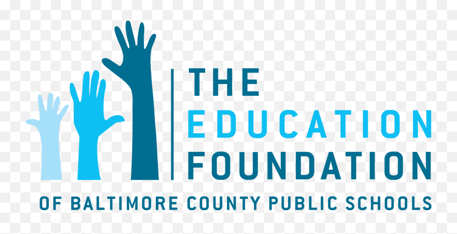 Donations And Gifts Education Foundation Bcps Emoji,Please Extended Hands Text Emoticon