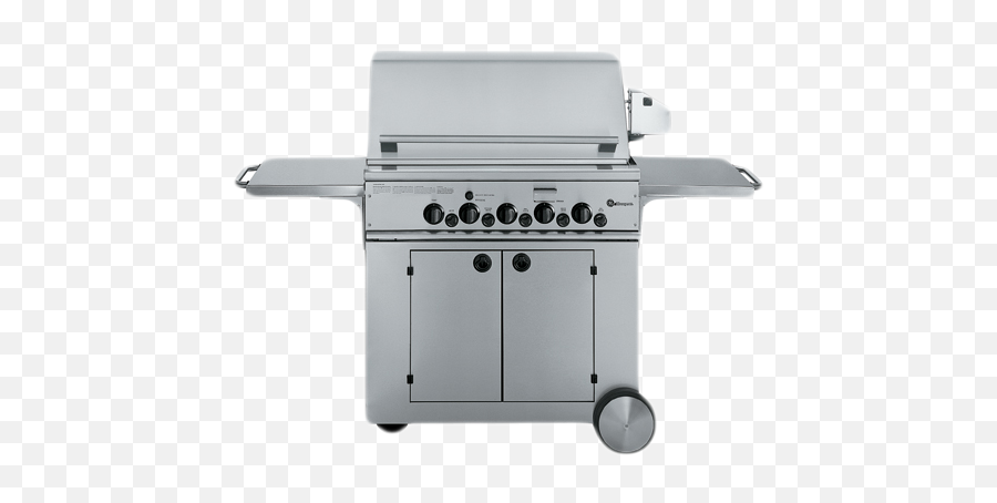 Barbecue Grill Psd Official Psds - Ge Monogram Outdoor Grill Emoji,Barbecue Emoji