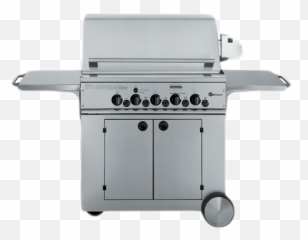 Barbecue Grill Psd Official Psds - Ge Monogram Outdoor Grill Emoji,Barbecue Emoji