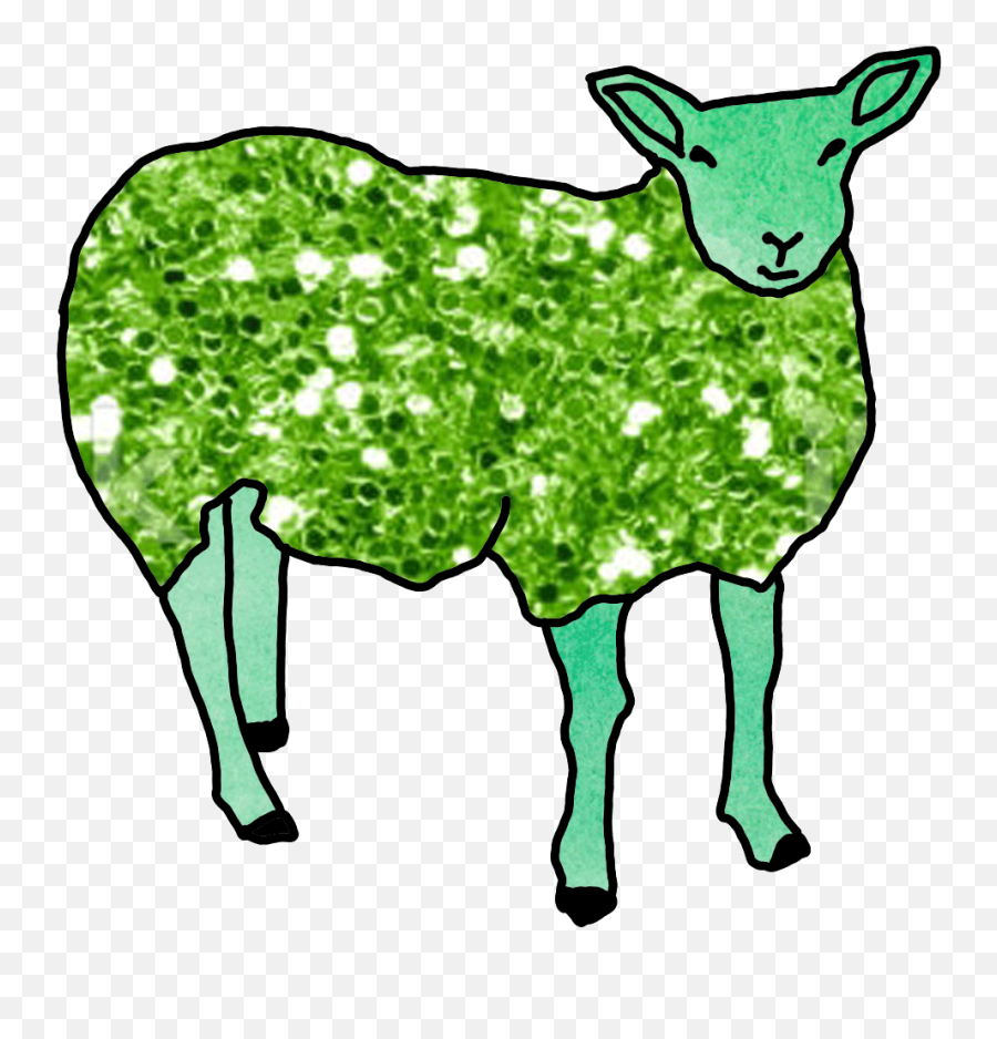 Cristina Moreno Crinamoreno Twitter Emoji,Formas Con Emojis