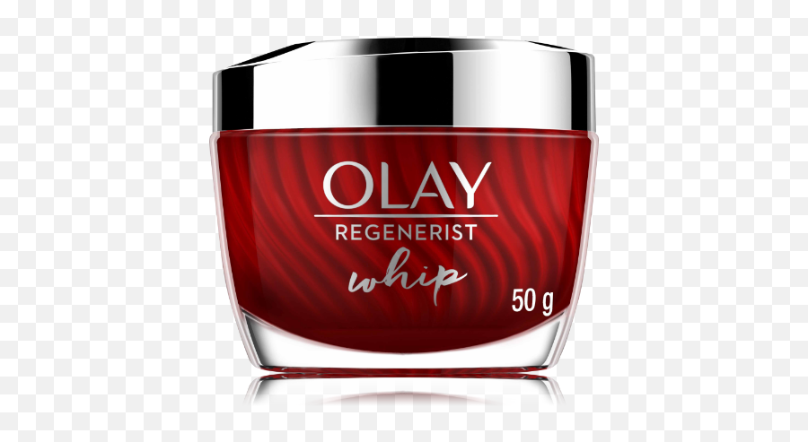 Anti Aging Creams Cleanser U0026 Serum For Clear Skin Olay Emoji,Whip Emoji